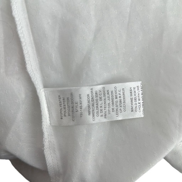 Rip Curl Classic wet suit sleeveless protective water gear diving surfing sz sm - Picture 9 of 13